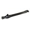 Mevotech Ford Probe-Mazda 626-Mx6 93-97:Rr Right Lateral Link, Cms76178 CMS76178 - alternate 1